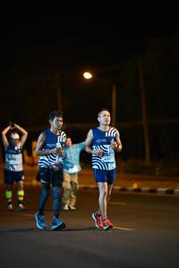 BIB: 
                            <button type="button" onclick="openModal(24078795)" class="btn btn-primary btn-sm float-right btn-popup" data-toggle="modal" data-target=".modal-high-quality">
                        <i class="fas fa-shopping-cart"></i> Add to Cart
                    </button>
                                            <button type="button" onclick="isThisMe(24078795, true)" class="btn btn-success btn-sm float-right btn-popup btn-isme hidden" data-toggle="tooltip" data-placement="bottom" title="นี่คือรูปของคุณใช่ไหม คลิกที่นี่เพื่อเอาเข้าอัลบั้ม">
                        <i class="fas fa-plus"></i> Add to album
                    </button>
                    <button type="button" onclick="isThisMe(24078795, false)" class="btn btn-warning btn-sm float-right btn-popup btn-isnotme hidden">
                        <i class="fas fa-ban"></i> Remove from album
                    </button>